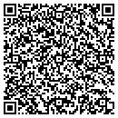 QR code with Lingo Tire Repair contacts