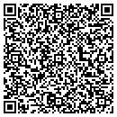 QR code with Links Station contacts