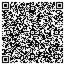 QR code with Little Farms Auto contacts