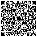QR code with Lizana Tires contacts
