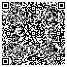 QR code with Llantera Del Centro contacts