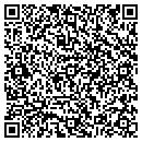 QR code with Llantera El Primo contacts