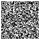 QR code with Louie's Flat Fix contacts