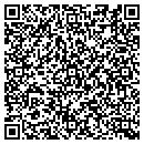 QR code with Luke's Automotive contacts