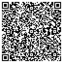 QR code with Ciporkincare contacts
