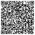 QR code with Melendez Auto Service contacts