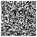 QR code with Mike Lopez contacts