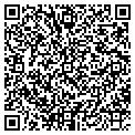 QR code with Mikes Tire Repair contacts