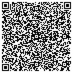 QR code with Mike's Tire Service contacts