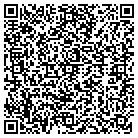 QR code with Miller Tire Service LLC contacts