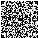 QR code with Minnie Tire Service contacts