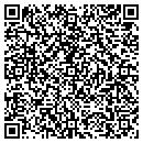 QR code with Miraloma Tire Shop contacts