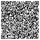 QR code with Mock Beroth Tire & Automotive contacts