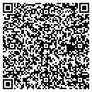 QR code with Mohawk Rubber Sales contacts