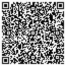 QR code with Moody Tire Service contacts