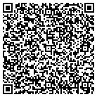 QR code with Mr Tire Auto Service Center contacts
