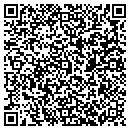 QR code with Mr T's Tire Shop contacts