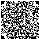 QR code with Murillo's Tire Service contacts