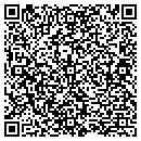 QR code with Myers Tire Service Inc contacts