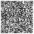 QR code with Nextire Stone Mountain contacts
