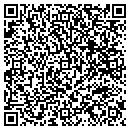 QR code with Nicks Tire Shop contacts