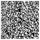 QR code with Obs Tire Repair & Detailing contacts