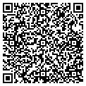 QR code with O T R Services LLC contacts