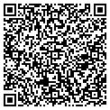 QR code with Patton's Tire Service contacts