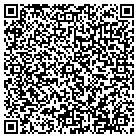 QR code with Pawhuska Tire & Service Center contacts