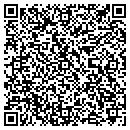 QR code with Peerless Tire contacts