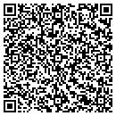 QR code with Pete's Tire Service contacts