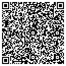 QR code with Phaze 3 Kustoms contacts