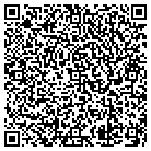 QR code with Phils Custom Wheels & Tires contacts