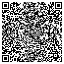 QR code with Pic's Pit Stop contacts