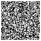 QR code with Pike's Tire & Service LLC contacts