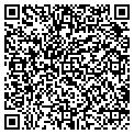 QR code with Piney Green Exxon contacts