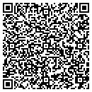 QR code with Pit Stop Tire Inc contacts