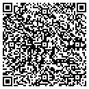 QR code with Pratt & Sons Service contacts