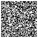 QR code with Primo Tire LLC contacts