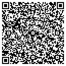 QR code with Prothane-Mag Tires contacts