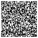 QR code with Pro Tuning contacts
