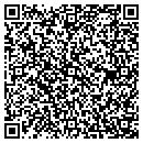 QR code with Qt Tire Service Inc contacts