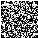QR code with Quality Tire Repair contacts