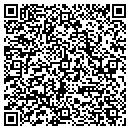 QR code with Quality Tire Service contacts