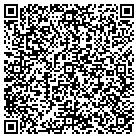 QR code with Quite Corners Mobile Haven contacts