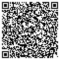 QR code with R A A W Customs contacts