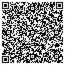 QR code with Raben Tire Co Inc contacts