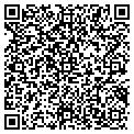 QR code with Richard La Due Jr contacts