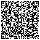 QR code with Rick's Tire Shop contacts