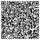 QR code with R & M Tire Service contacts